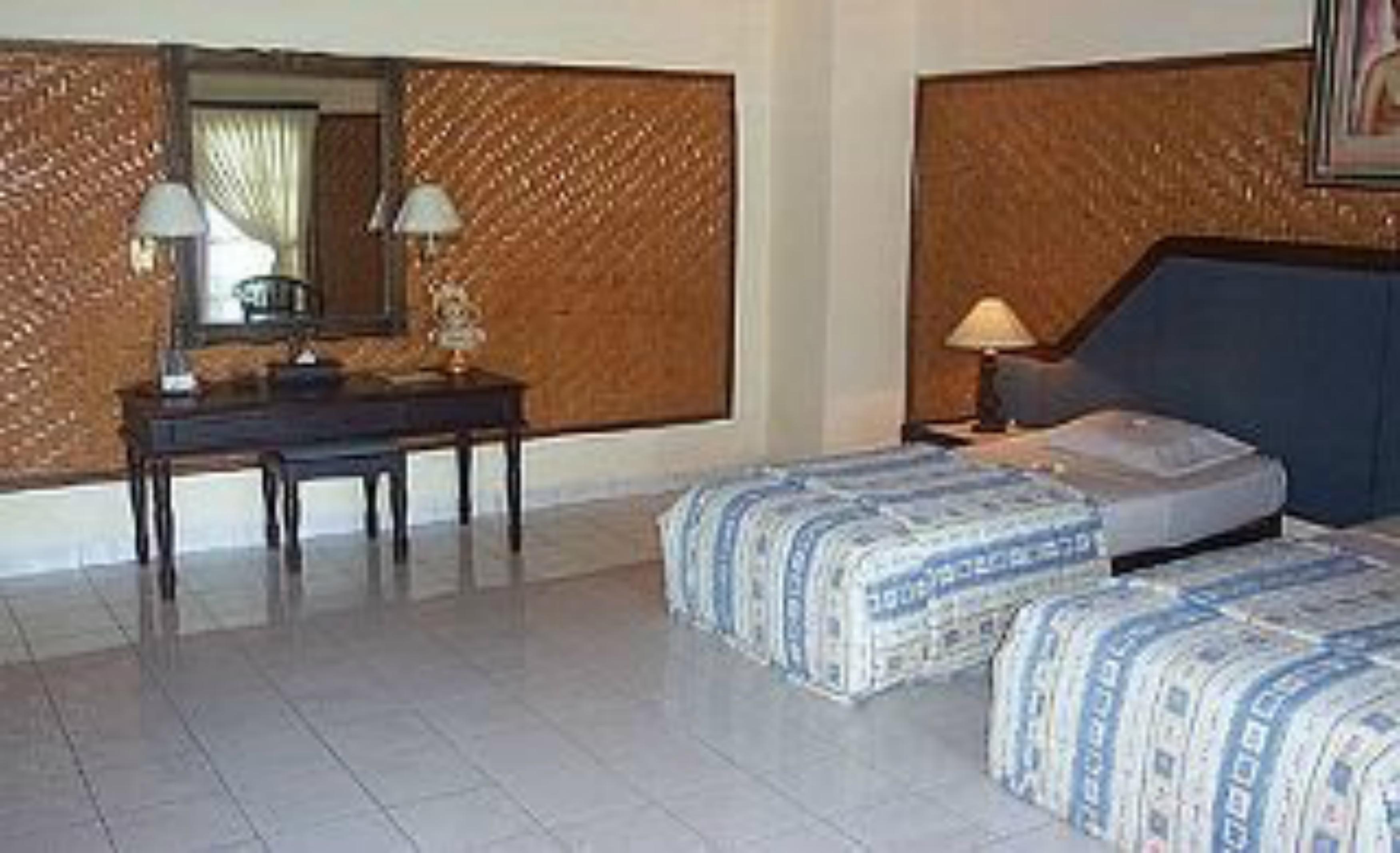 Collection O 90805 Aditya Beach Resort And Spa Lovina Esterno foto