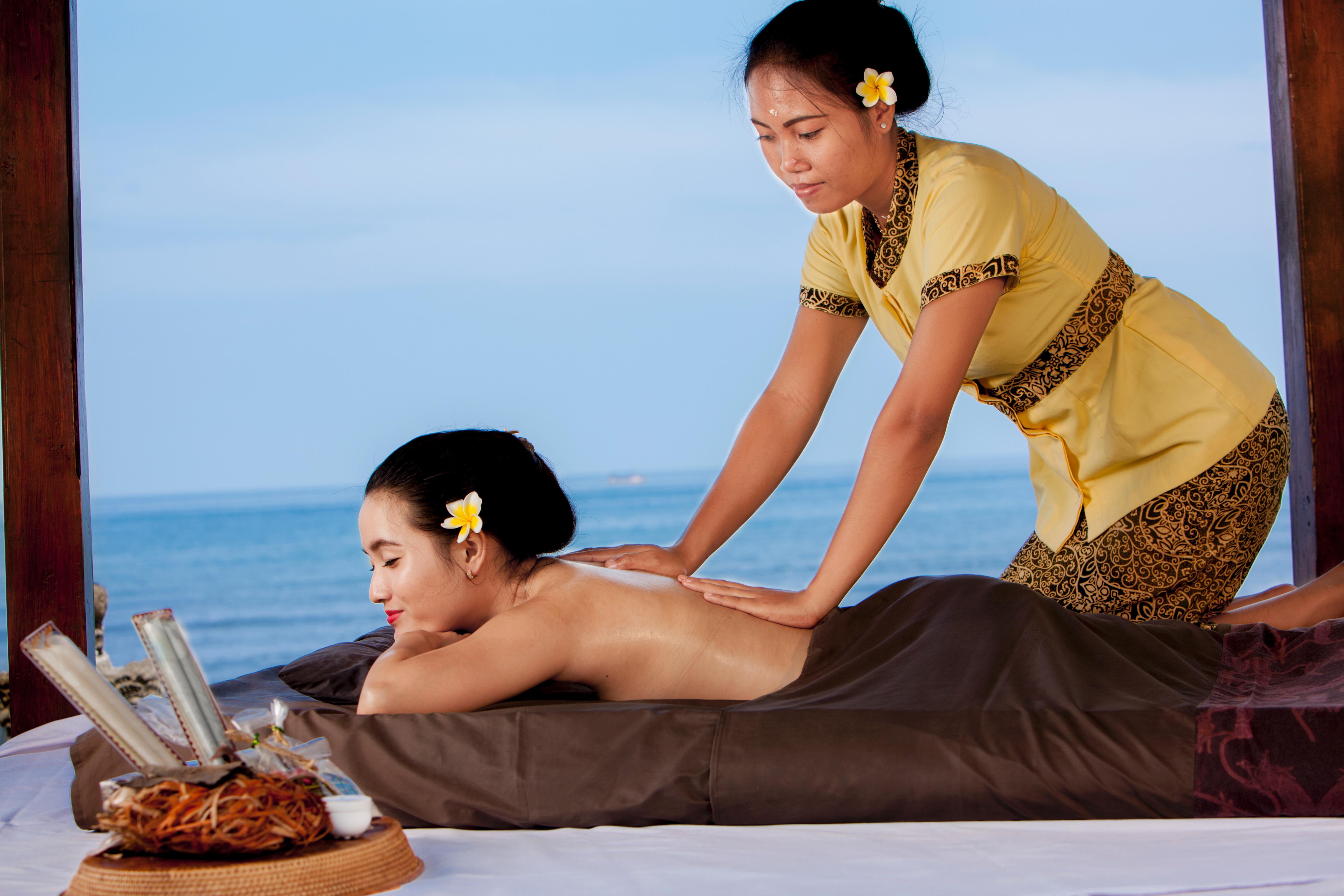 Collection O 90805 Aditya Beach Resort And Spa Lovina Esterno foto